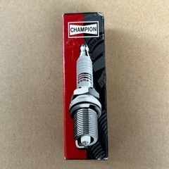CHAMPIONIRIDIUM
