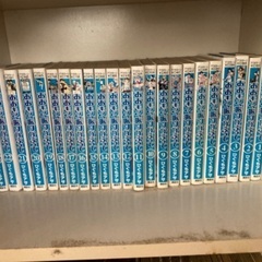 銀の匙1〜14巻　おまけ付きの画像