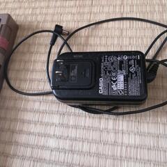 楽器の画像