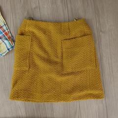 服/ファッション パーカーの画像