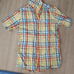 服/ファッション パーカーの画像