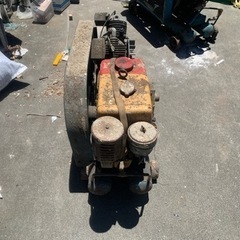 工具