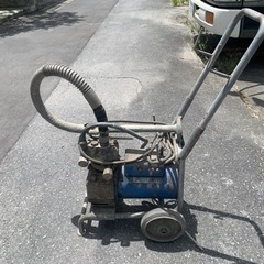 塗装用工具の画像