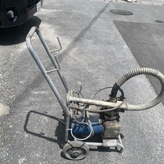 塗装用工具の画像