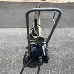 塗装用工具の画像