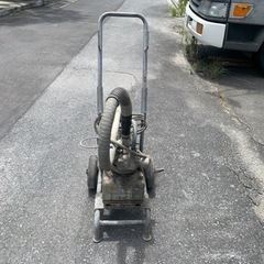 塗装用工具