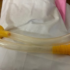 子供用品 マタニティ用品の画像