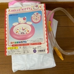 子供用品 マタニティ用品