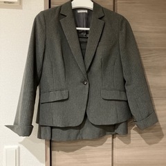 服/ファッション スーツ レディース