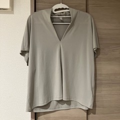 服/ファッション スーツ レディース