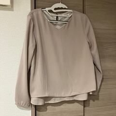 服/ファッション スーツ レディース