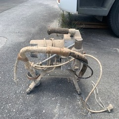 塗装用工具の画像