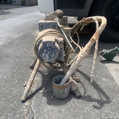 塗装用工具