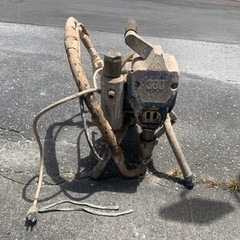 塗装用工具の画像