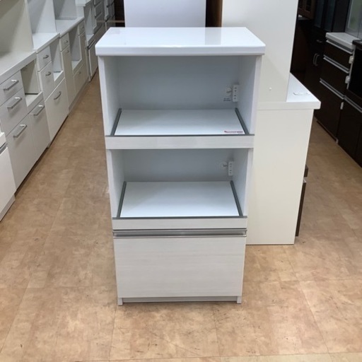 【トレファク摂津店】レンジ台が入荷致しました！！