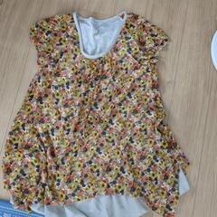 服/ファッション