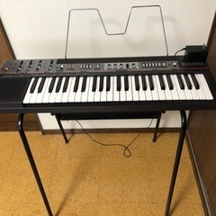 Casiotone CT-320
