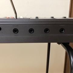 Casiotone CT-320の画像