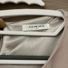 服/ファッション スーツ レディースの画像