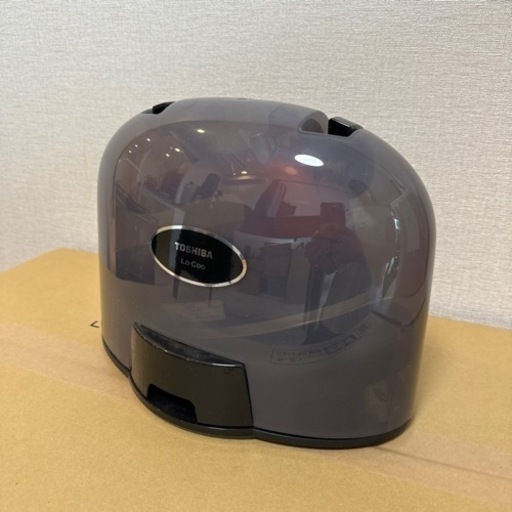 【7日12時迄】家電 アイロン