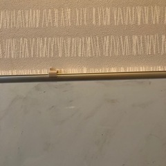ホワイトボードの画像