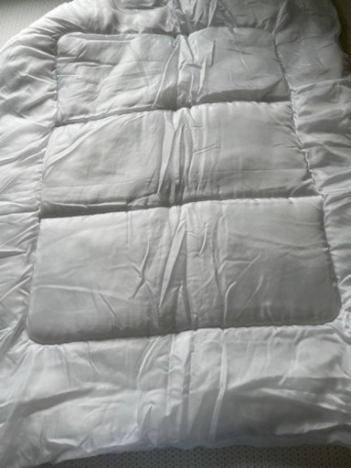 家具 寝具 布団