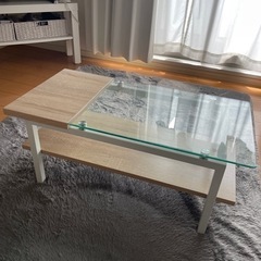 家具 テーブル センターテーブル