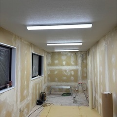 海上コンテナ事務所の画像