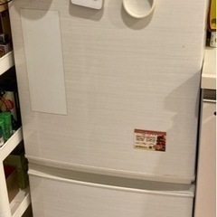 家電 キッチン家電 冷蔵庫