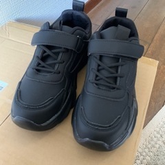 靴/バッグ 靴 スニーカーの画像