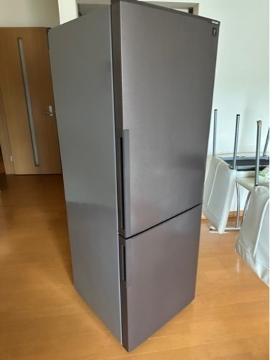 【売約済み】家電 キッチン家電 冷蔵庫