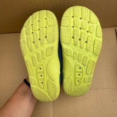 子供用品 キッズ用品 子供用シューズの画像