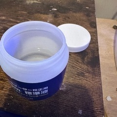(期間限定値下げ)水質検査セットの画像