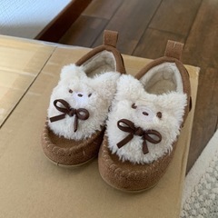 子供用品 ベビー用品 ベビー用ファッション小物