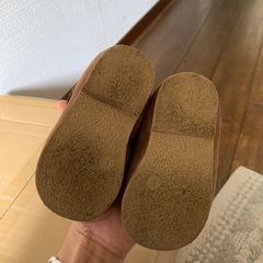 子供用品 ベビー用品 ベビー用ファッション小物の画像