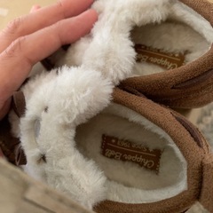 子供用品 ベビー用品 ベビー用ファッション小物の画像