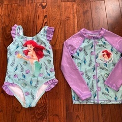 子供用品 キッズ用品 子供服