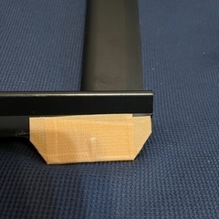YAMAHA NP-11 電子ピアノ　【中古品】の画像