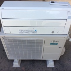 最安値格安インナー類まとめ売り50着ハーフベール20キロ古着アソート