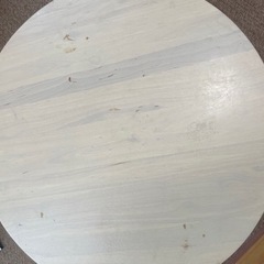 家具 テーブル センターテーブル