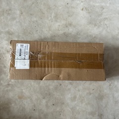 オイルフィルターの画像