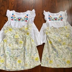 子供用品 キッズ用品 子供服
