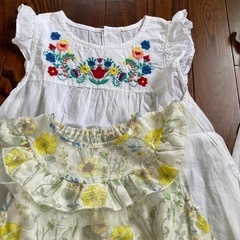 子供用品 キッズ用品 子供服の画像