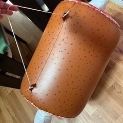 BIG肉エアーハンマーの画像