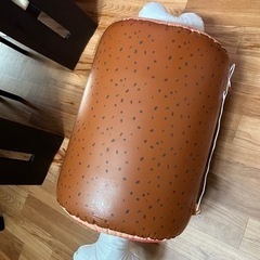 BIG肉エアーハンマーの画像