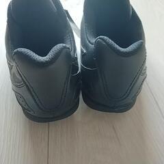 Mizuno野球スパイクの画像