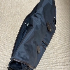 TOMMY HILFIGER メンズバッグの画像