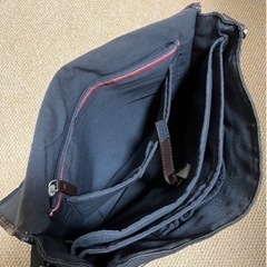TOMMY HILFIGER メンズバッグの画像