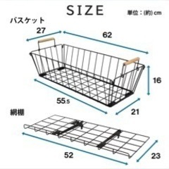家電 キッチン家電 コーヒーメーカーの画像