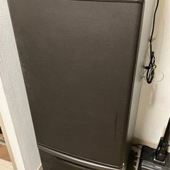家電 キッチン家電 冷蔵庫